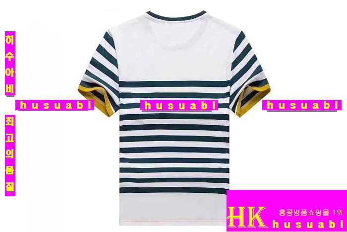 �����޽� ����Ƽ �Ż�HRT5621-8