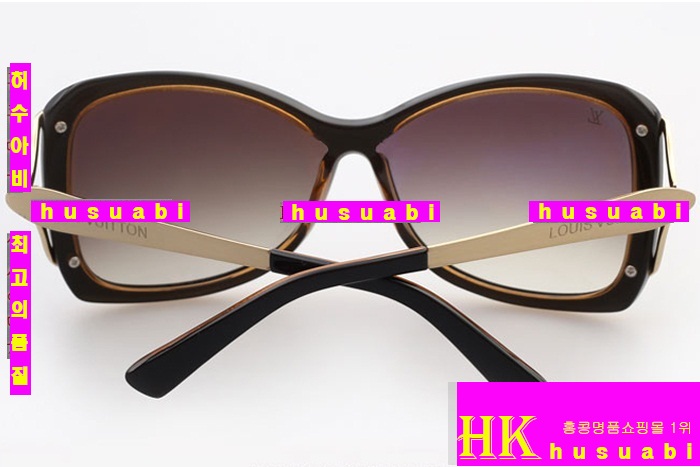 2015 ���̺��� ���۶� lv71585-2