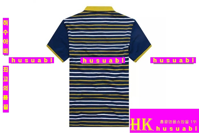 ������ ī��Ƽ �Ż� BUY836-7