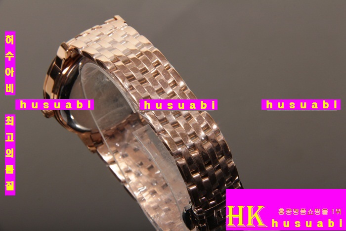 ���ް� �ð� �Ż�  ��,������ OM40230