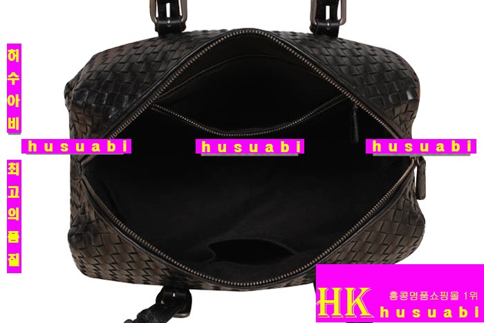 ����ǰ���׻��� ���װ� ����Ÿ ��Ʈ�� BV9646-1