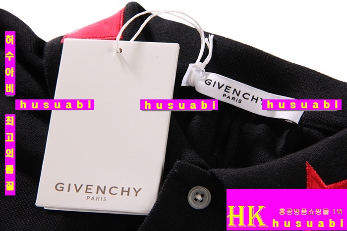 ����� ī��Ƽ �Ż�GYT26981-9