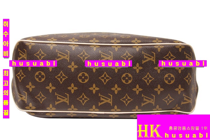 �� ��ǰ���׻��ڷ��̺��밡�� M50157-11-1 ������ũ(�ֽŹ���)