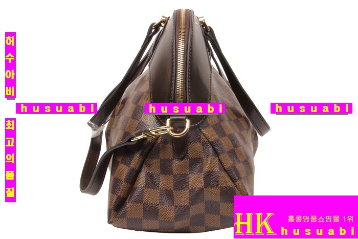 ���̺��밡�� �Ż� N41398-1 