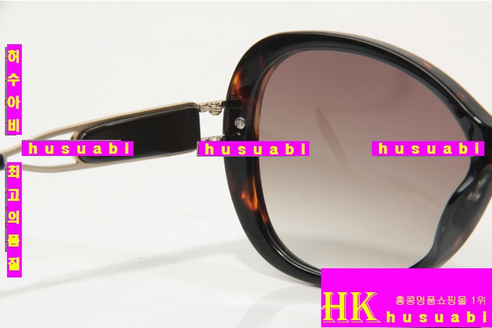 2015 ���̺��� ���۶� lv71585-1