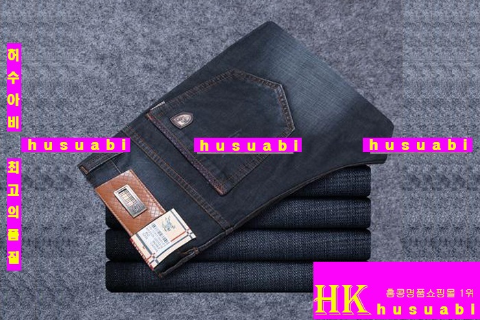 ������ û�ݹ��� �Ż� BUY836-1