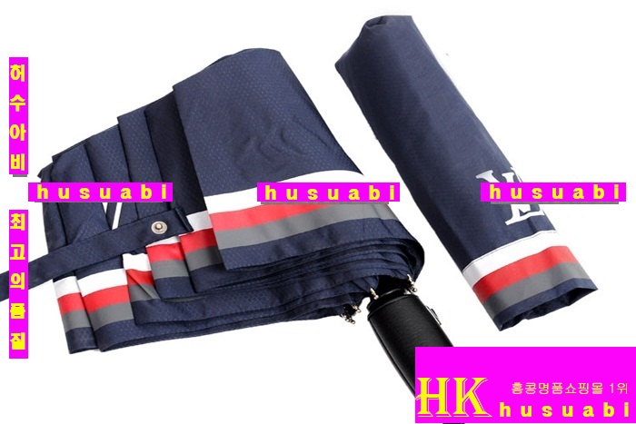 2015�Ż� ���̺��� ��� JHY5287-11