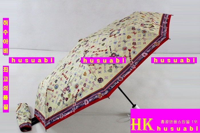 2015�Ż� ���̺��� ��� JHY5287-6 (2����Į��)