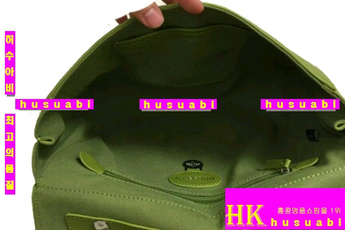 ����ǰ���׻��ڸֹ��� ũ�ν��� �Ż� MR2361-1(5���� Į��)