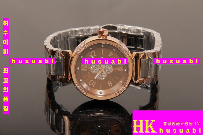 ���̺��� �ð� �Ż�  ������ L40229-4