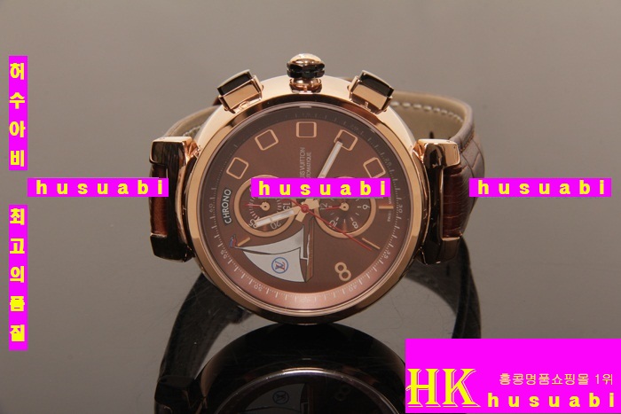 ���̺��� �ð� L40226-1