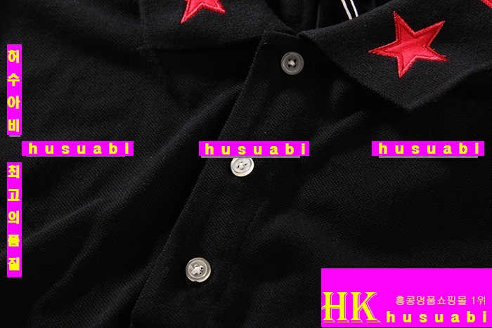 ����� ī��Ƽ �Ż�GYT26981-9