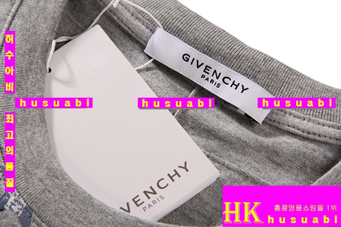 ����� ����Ƽ �Ż�GYT26981-2