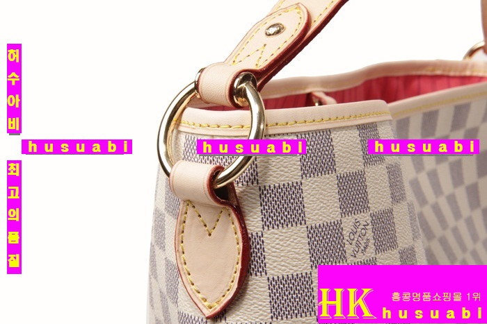 �� ��ǰ���׻��ڷ��̺��밡�� M50157-11-3(�ֽŹ���)