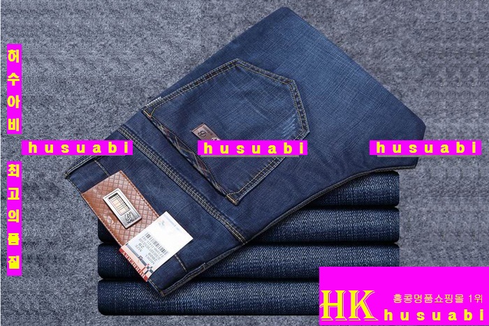 ������ û�ݹ��� �Ż� BUY836-2