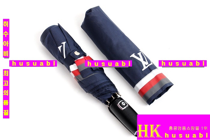 2015�Ż� ���̺��� ��� JHY5287-11