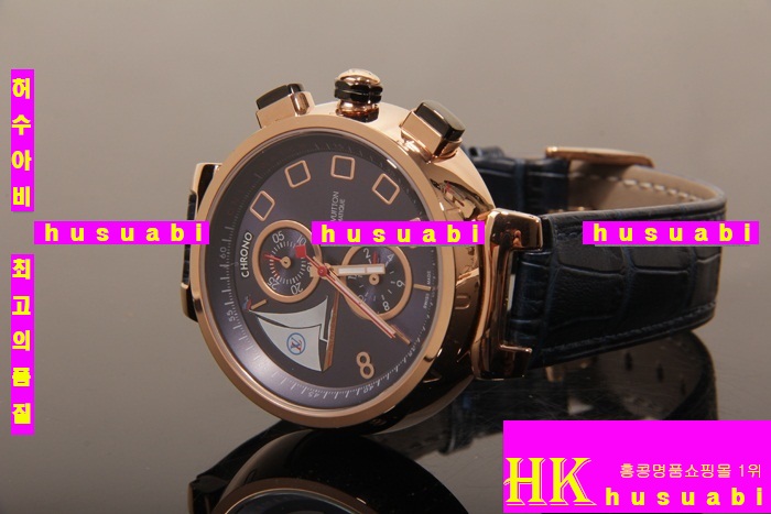 ���̺��� �ð� L40226-2