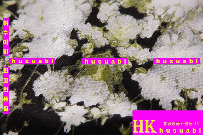 ����� ����Ƽ �Ż�GYT26981-11