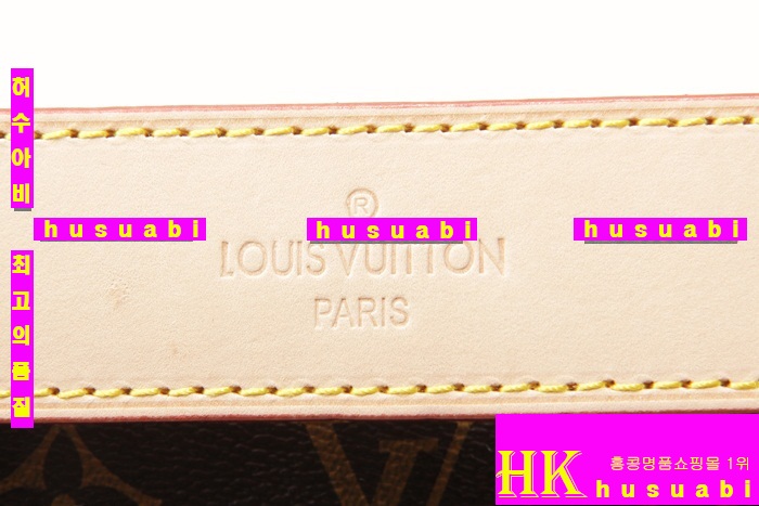 �� ��ǰ���׻��ڷ��̺��밡�� M50157-11-1 ������ũ(�ֽŹ���)