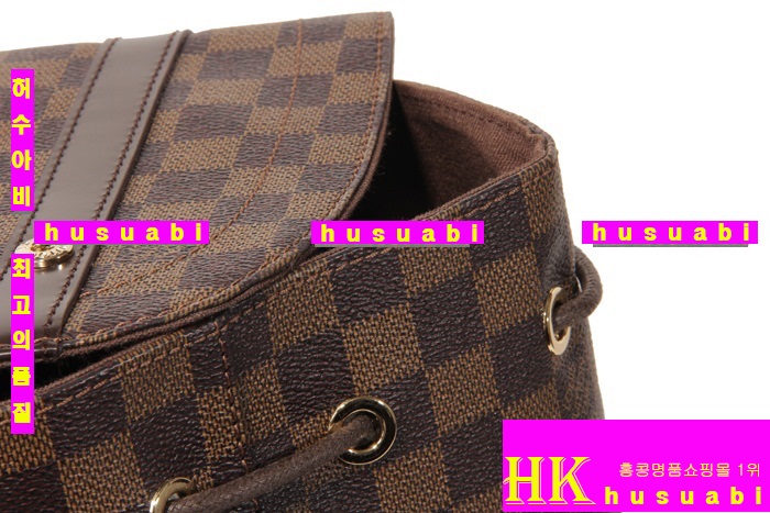 ���̺��� ���� M92295-2