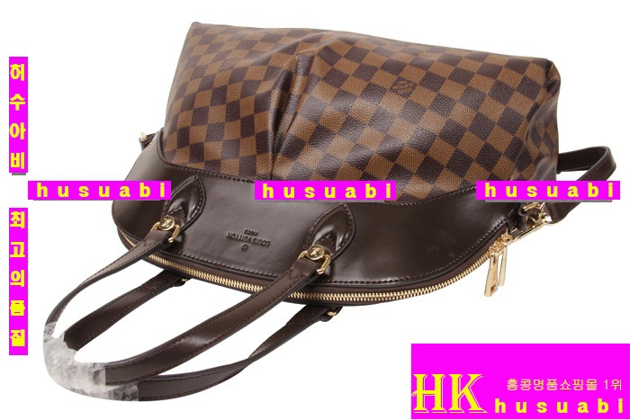 ���̺��밡�� �Ż� N41398-1 