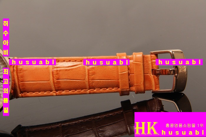 ���̺��� �ð� �Ż� ��,������ L40225-1