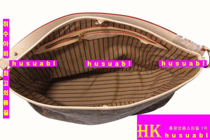 �� ��ǰ���׻��ڷ��̺��밡�� M50157-11-2(�ֽŹ���)