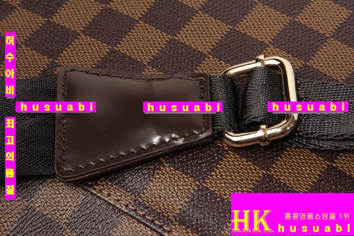 ���̺��� ���� M92295-2