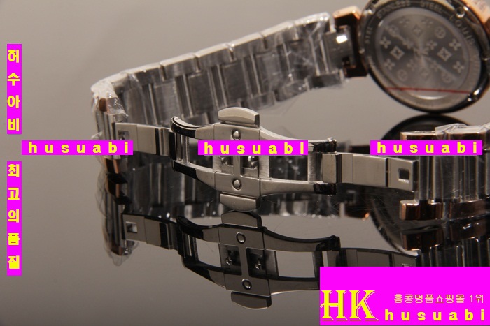 ���̺��� �ð� �Ż�  ������ L40229-4