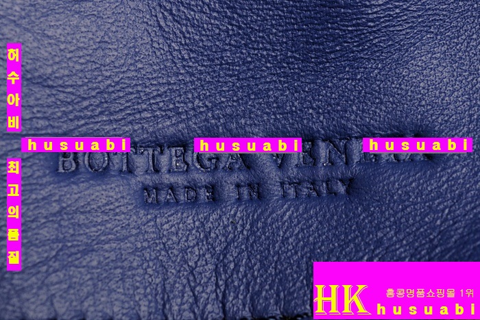 ���װ�����Ÿ ���� 172918-1