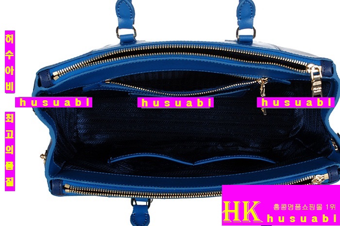 ����� ���ǾƳ�� ���� ũ�ν��� PR1801  ����