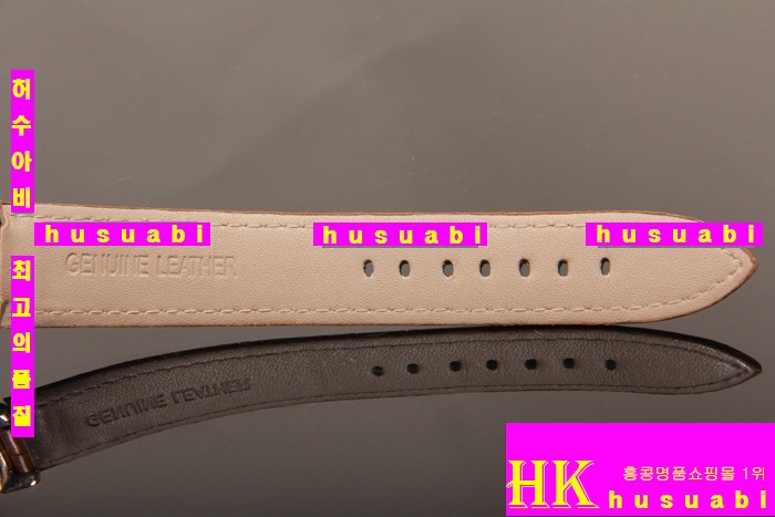 ���̺��� �ð� �Ż� ��,������ L40225-1