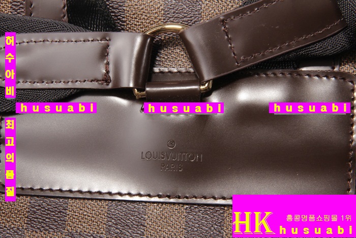 ���̺��� ���� M92295-2