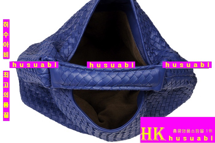 ���װ�����Ÿ ���� 172918-1