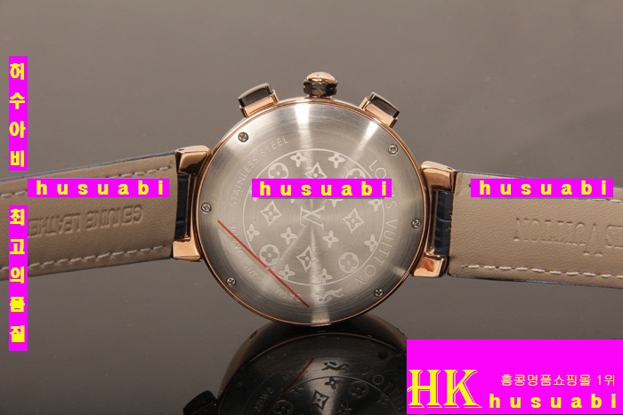 ���̺��� �ð� L40226-2