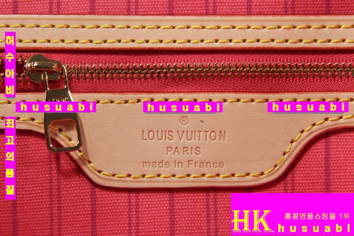 �� ��ǰ���׻��ڷ��̺��밡�� M50157-11-3(�ֽŹ���)