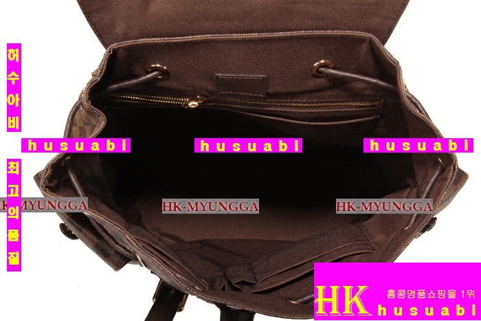 ���̺��� ���� M92295-2