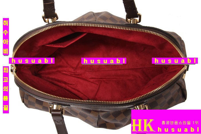 ���̺��밡�� �Ż� N41398-1 