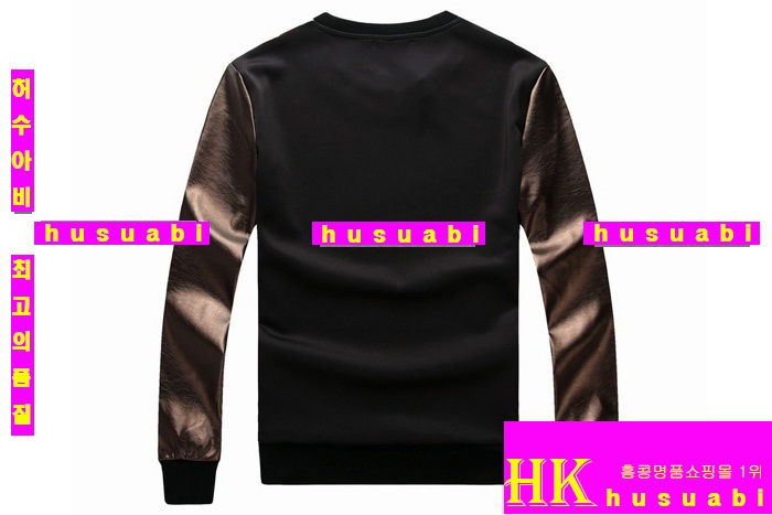 ��ü�ذ��ٳ� ����Ƽ �Ż� DG321451