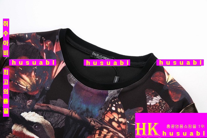 ��ü�ذ��ٳ� ����Ƽ �Ż� DG321451