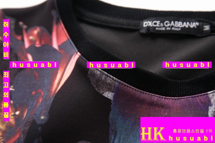 ��ü�ذ��ٳ� ����Ƽ �Ż� DG321451