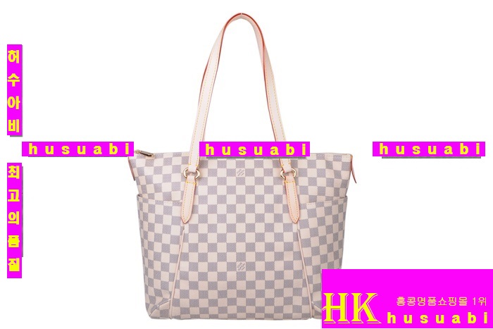 ���̺��� ��Ż�� ���ָ� MM N51262