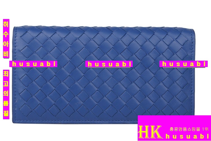 ���װ� ����Ÿ �Ż������� BT-23