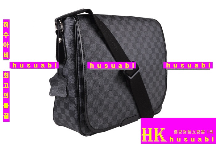 ���̺��� �׶���Ʈ ���� N51213