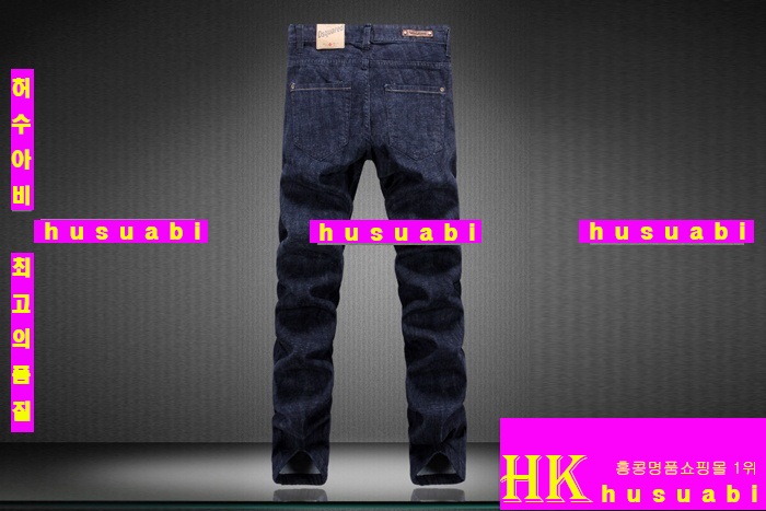 ������� û���� �Ż� DSQ01-10