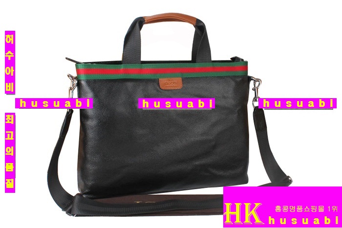 �����Ż�ǰ ���� ũ�ν��� GU296012-2