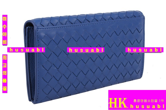 ���װ� ����Ÿ �Ż������� BT-23