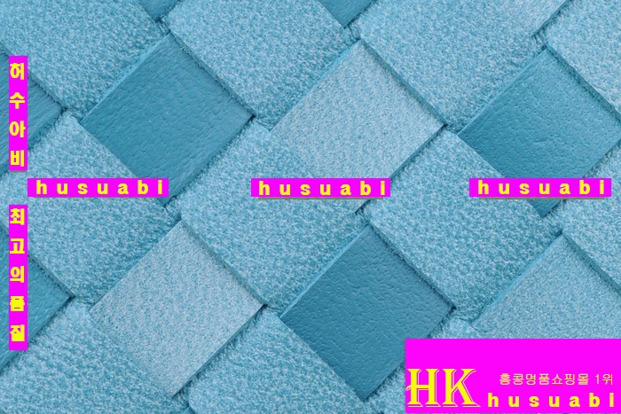 ���װ� ���� ������ BT-1