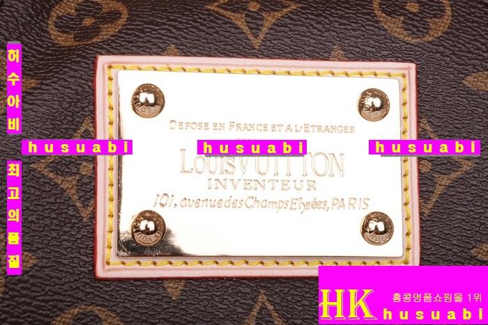 ���̺��� ��Ʈ�� M56383 