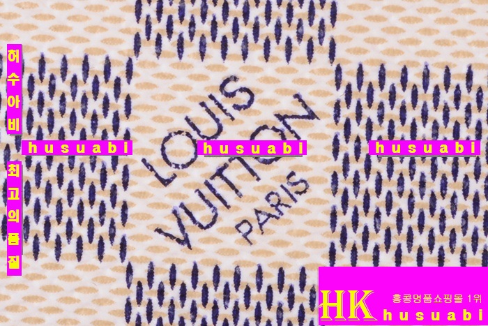 ���̺��� ��Ż�� ���ָ� MM N51262